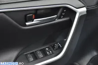 Toyota RAV4 din 2023 cu 112.375 km - oferta TOY239535 - foto 14