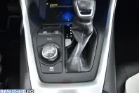 Toyota RAV4 din 2023 cu 112.375 km - oferta TOY239535 - foto 17