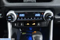 Toyota RAV4 din 2023 cu 112.375 km - oferta TOY239535 - foto 18