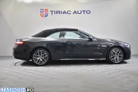 Mercedes-Benz E 220 (Clasa E) din 2021 cu 85.318 km - oferta MER239536 - foto 6