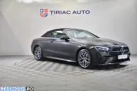 Mercedes-Benz E 220 (Clasa E) din 2021 cu 85.318 km - oferta MER239536 - foto 7