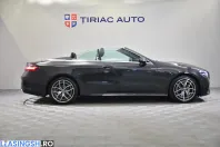 Mercedes-Benz E 220 (Clasa E) din 2021 cu 85.318 km - oferta MER239536 - foto 14