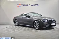 Mercedes-Benz E 220 (Clasa E) din 2021 cu 85.318 km - oferta MER239536 - foto 15