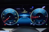 Mercedes-Benz E 220 (Clasa E) din 2021 cu 85.318 km - oferta MER239536 - foto 18