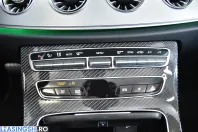 Mercedes-Benz E 220 (Clasa E) din 2021 cu 85.318 km - oferta MER239536 - foto 26