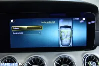 Mercedes-Benz E 220 (Clasa E) din 2021 cu 85.318 km - oferta MER239536 - foto 27