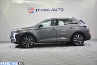 DS Automobiles DS 7 Crossback din 2023 cu 84.403 km - oferta DSA239538 - foto 2