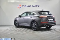 DS Automobiles DS 7 Crossback din 2023 cu 84.403 km - oferta DSA239538 - foto 3