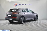 DS Automobiles DS 7 Crossback din 2023 cu 84.403 km - oferta DSA239538 - foto 5