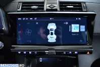 DS Automobiles DS 7 Crossback din 2023 cu 84.403 km - oferta DSA239538 - foto 17