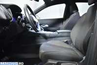 DS Automobiles DS 7 Crossback din 2023 cu 84.403 km - oferta DSA239538 - foto 21