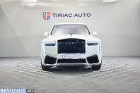 Rolls-Royce Cullinan din 2020 cu 92.376 km - oferta ROL239539 - foto 8