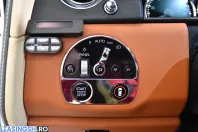 Rolls-Royce Cullinan din 2020 cu 92.376 km - oferta ROL239539 - foto 15