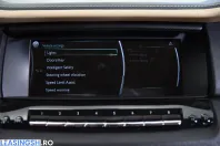 Rolls-Royce Cullinan din 2020 cu 92.376 km - oferta ROL239539 - foto 21