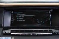 Rolls-Royce Cullinan din 2020 cu 92.376 km - oferta ROL239539 - foto 22