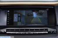 Rolls-Royce Cullinan din 2020 cu 92.376 km - oferta ROL239539 - foto 24