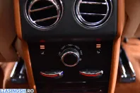 Rolls-Royce Cullinan din 2020 cu 92.376 km - oferta ROL239539 - foto 25