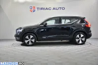 Volvo XC40 din 2021 cu 121.189 km - oferta VOL239540 - foto 2
