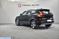 Volvo XC40 din 2021 cu 121.189 km - oferta VOL239540 - foto 3