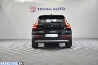 Volvo XC40 din 2021 cu 121.189 km - oferta VOL239540 - foto 4