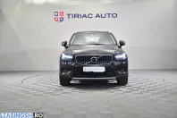 Volvo XC40 din 2021 cu 121.189 km - oferta VOL239540 - foto 8