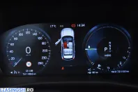 Volvo XC40 din 2021 cu 121.189 km - oferta VOL239540 - foto 10