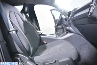 Volvo XC40 din 2021 cu 121.189 km - oferta VOL239540 - foto 11