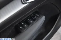 Volvo XC40 din 2021 cu 121.189 km - oferta VOL239540 - foto 14