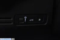 Volvo XC40 din 2021 cu 121.189 km - oferta VOL239540 - foto 15