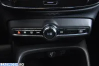 Volvo XC40 din 2021 cu 121.189 km - oferta VOL239540 - foto 17