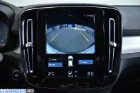 Volvo XC40 din 2021 cu 121.189 km - oferta VOL239540 - foto 18