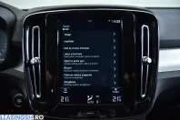 Volvo XC40 din 2021 cu 121.189 km - oferta VOL239540 - foto 19