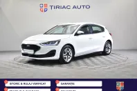 Ford Focus din 2022 cu 71.521 km - oferta FOR239541 - foto 1