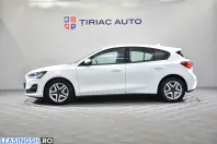 Ford Focus din 2022 cu 71.521 km - oferta FOR239541 - foto 2