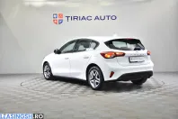 Ford Focus din 2022 cu 71.521 km - oferta FOR239541 - foto 3