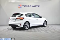 Ford Focus din 2022 cu 71.521 km - oferta FOR239541 - foto 5