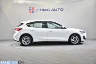 Ford Focus din 2022 cu 71.521 km - oferta FOR239541 - foto 6