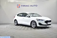 Ford Focus din 2022 cu 71.521 km - oferta FOR239541 - foto 7