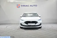 Ford Focus din 2022 cu 71.521 km - oferta FOR239541 - foto 8