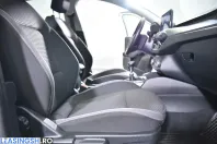 Ford Focus din 2022 cu 71.521 km - oferta FOR239541 - foto 11