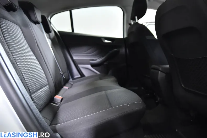 Ford Focus din 2022 cu 71.521 km - oferta FOR239541 - foto 12