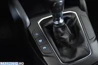 Ford Focus din 2022 cu 71.521 km - oferta FOR239541 - foto 17