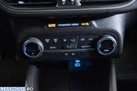 Ford Focus din 2022 cu 71.521 km - oferta FOR239541 - foto 18