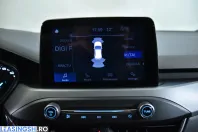 Ford Focus din 2022 cu 71.521 km - oferta FOR239541 - foto 19