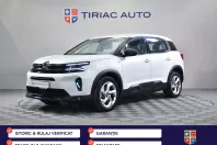 Citroën C5 Aircross din 2022 cu 70.429 km - oferta CIT239542 - foto 1