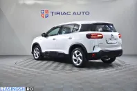 Citroën C5 Aircross din 2022 cu 70.429 km - oferta CIT239542 - foto 3
