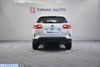 Citroën C5 Aircross din 2022 cu 70.429 km - oferta CIT239542 - foto 4