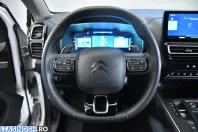 Citroën C5 Aircross din 2022 cu 70.429 km - oferta CIT239542 - foto 16
