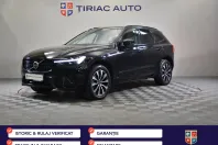 Volvo XC60 din 2024 cu 27.243 km - oferta VOL239543 - foto 1