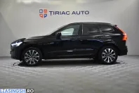 Volvo XC60 din 2024 cu 27.243 km - oferta VOL239543 - foto 2